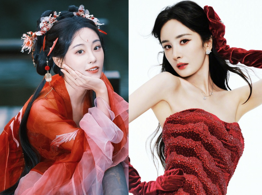 Sao hạng A hết thời 600 ngày không ai mời đóng phim, trở thành kẻ thù của hàng triệu khán giả vì sống 2 mặt- Ảnh 2. Sao hạng A hết thời 600 ngày không ai mời đóng phim, trở thành kẻ thù của hàng triệu khán giả vì sống 2 mặt- Ảnh 2.