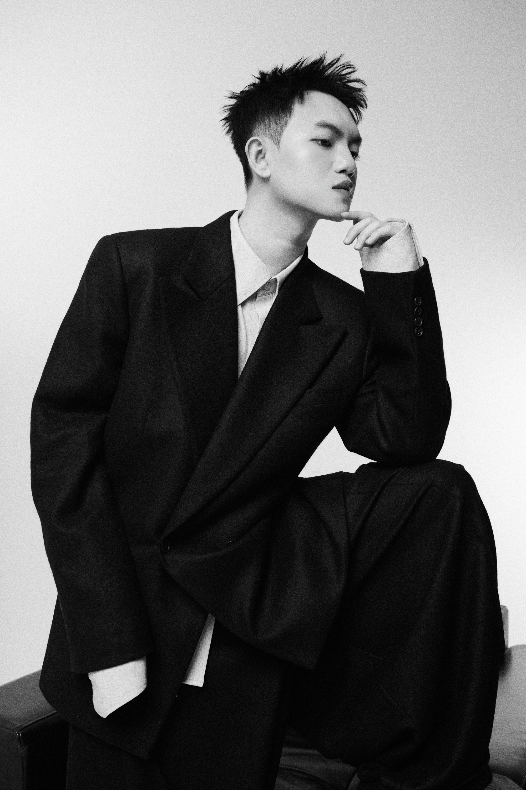 NTK Phan Đăng Hoàng - NTK Phan Đăng Hoàng -