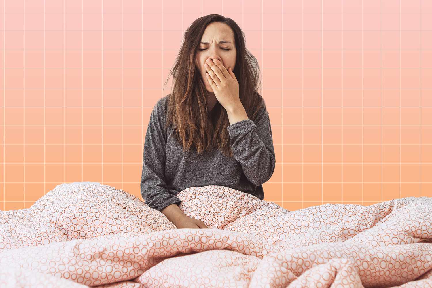 Khi gan suy hỏng, cơ thể phát ra tới 11 tín hiệu cảnh báo: Có 1 cũng đừng chủ quan- Ảnh 4. Khi gan suy hỏng, cơ thể phát ra tới 11 tín hiệu cảnh báo: Có 1 cũng đừng chủ quan- Ảnh 4.