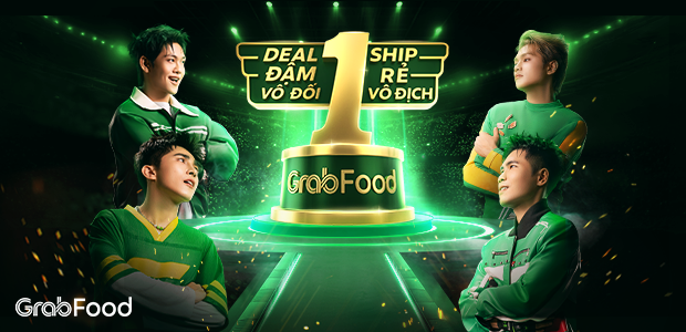 Bỏ ra 290k ăn thử món gà có lịch sử 160 năm: Liệu có ngon thần thánh như lời đồn?- Ảnh 9. Bỏ ra 290k ăn thử món gà có lịch sử 160 năm: Liệu có ngon thần thánh như lời đồn?- Ảnh 9.