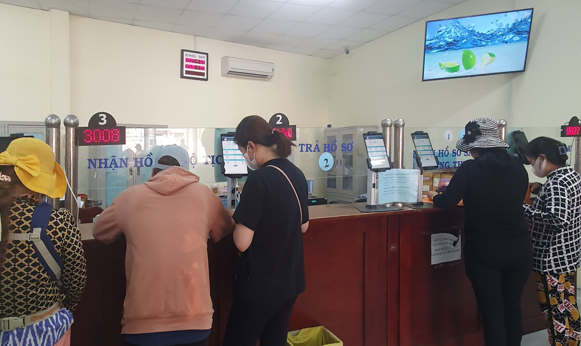 4 lỗi vi phạm có thể bị xử phạt đến 12 triệu đồng trong vài ngày tới- Ảnh 1.