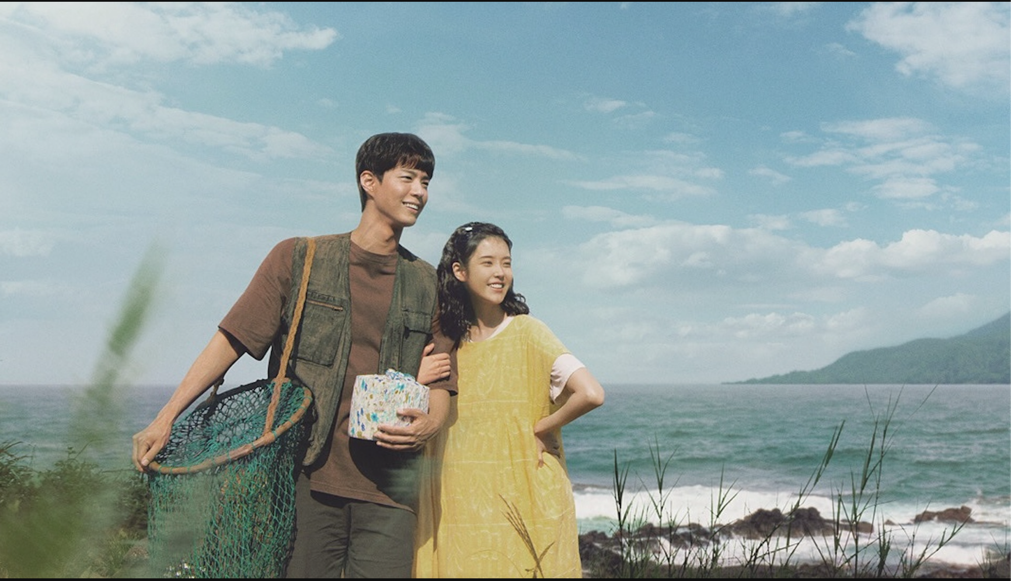 5 phim Hàn hot nhất Netflix toàn cầu 2025, xem xong chỉ ước giá mà biết sớm hơn- Ảnh 1. 5 phim Hàn hot nhất Netflix toàn cầu 2025, xem xong chỉ ước giá mà biết sớm hơn- Ảnh 1.