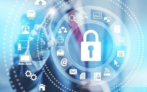 Một tin vui với người dân Hà Nội- Ảnh 2.