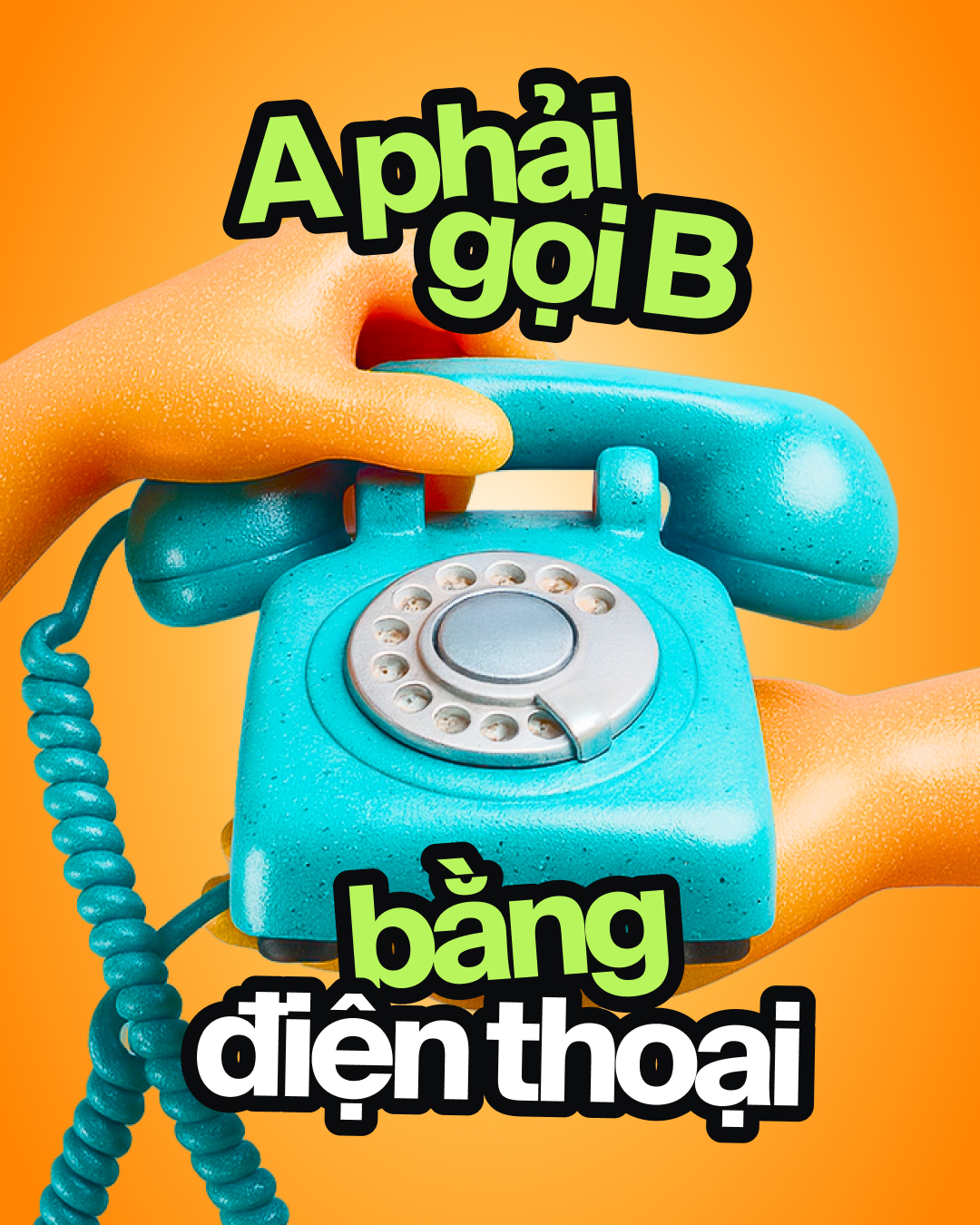 Lộ diện 20 Slang lọt top WeYoung 2025: Từ lóng nào sẽ lên ngôi?- Ảnh 3.