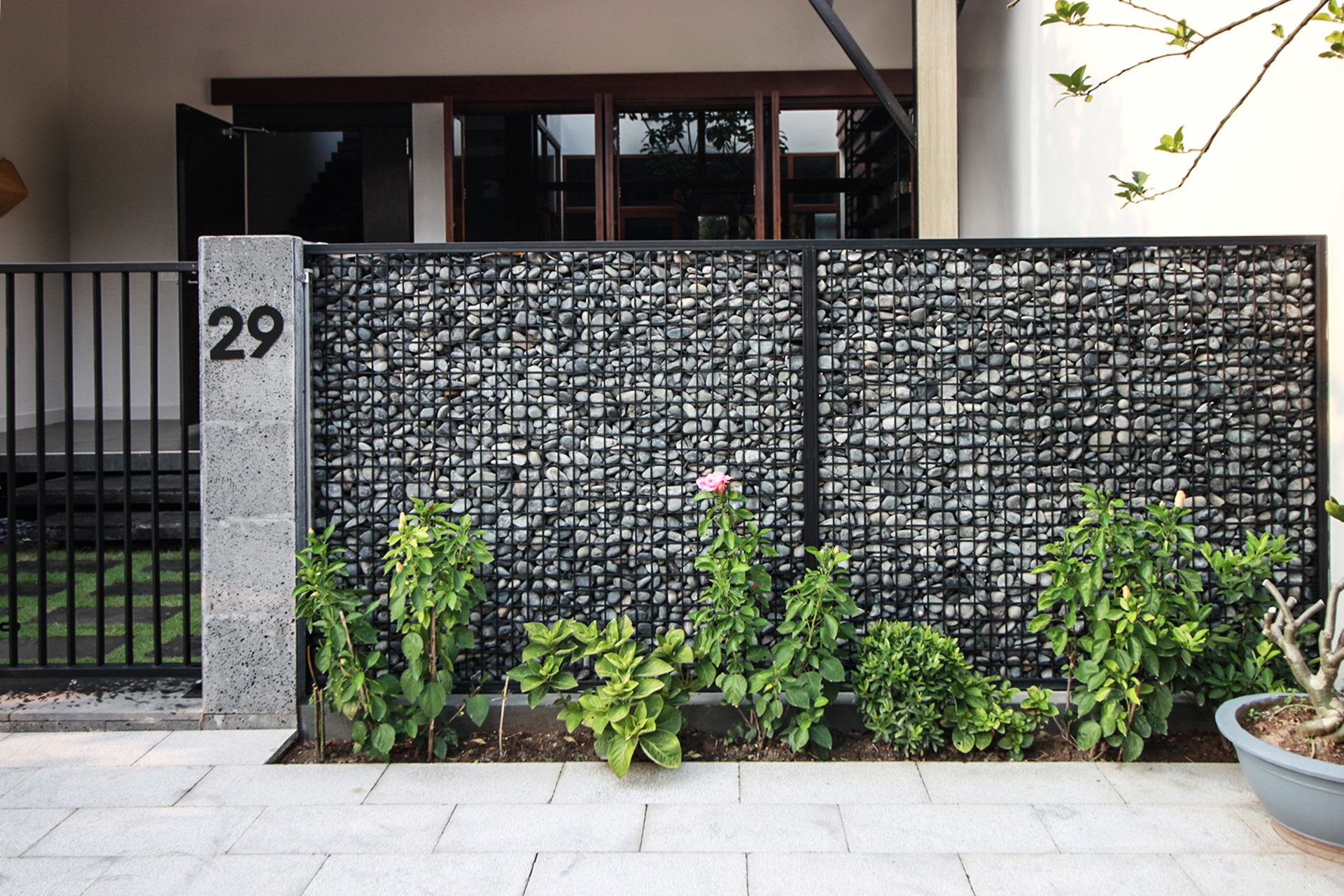 10 năm xa mẹ và món quà khiến ai cũng lặng người: Con trai xây căn nhà nhỏ gom lại cả một đời yêu thương- Ảnh 14. 10 năm xa mẹ và món quà khiến ai cũng lặng người: Con trai xây căn nhà nhỏ gom lại cả một đời yêu thương- Ảnh 14.