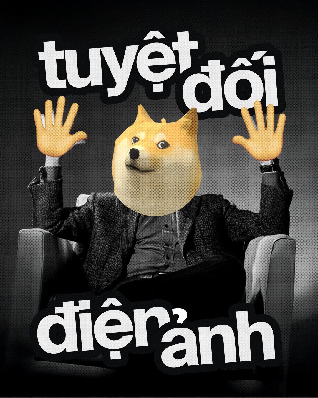 Lộ diện 20 Slang lọt top WeYoung 2025: Từ lóng nào sẽ lên ngôi?- Ảnh 20.