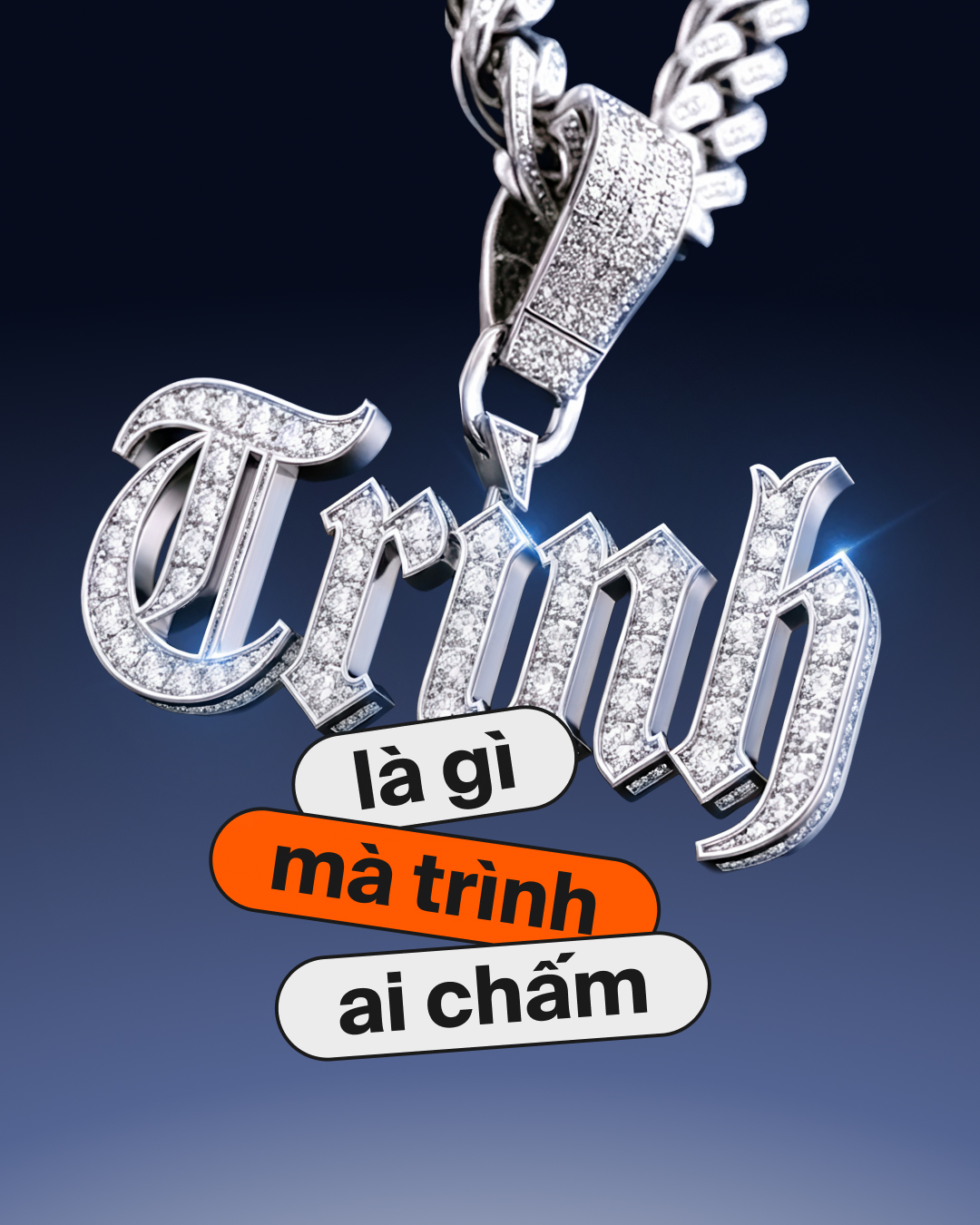 Lộ diện 20 Slang lọt top WeYoung 2025: Từ lóng nào sẽ lên ngôi?- Ảnh 19.