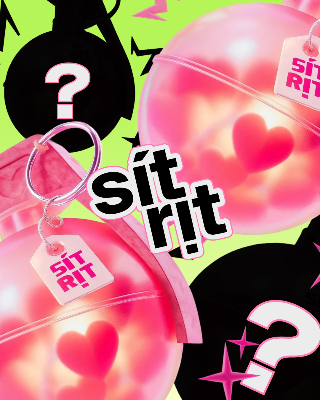 Lộ diện 20 Slang lọt top WeYoung 2025: Từ lóng nào sẽ lên ngôi?- Ảnh 14.