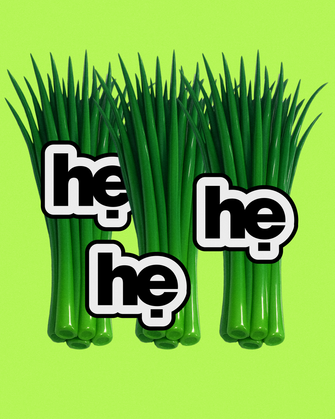 Lộ diện 20 Slang lọt top WeYoung 2025: Từ lóng nào sẽ lên ngôi?- Ảnh 7.