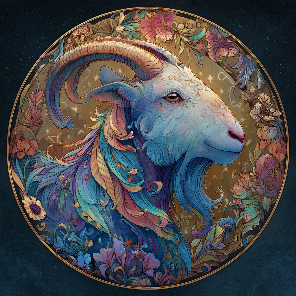 5 con giáp may mắn nhất trong tháng 11 âm: Bứt phá mạnh mẽ, tiền bạc rủng rỉnh, cuộc sống viên mãn- Ảnh 4. 5 con giáp may mắn nhất trong tháng 11 âm: Bứt phá mạnh mẽ, tiền bạc rủng rỉnh, cuộc sống viên mãn- Ảnh 4.