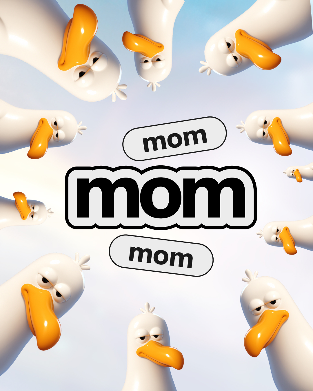 Lộ diện 20 Slang lọt top WeYoung 2025: Từ lóng nào sẽ lên ngôi?- Ảnh 11.