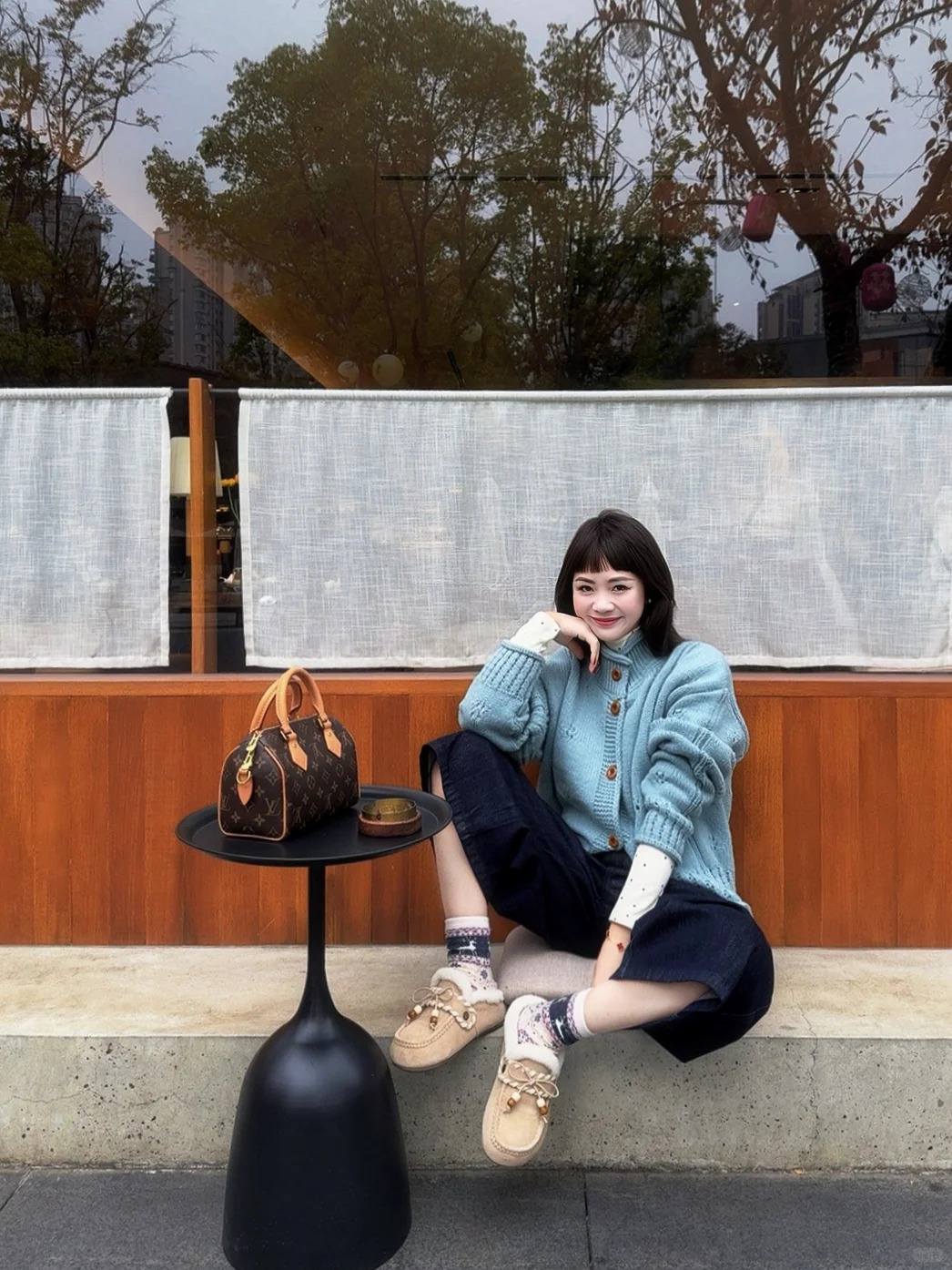 Tuần mới (15/12 - 21/12): Bảng màu "hộ mệnh" giúp 12 con giáp né vận xui, hút tài lộc dịp cuối năm- Ảnh 2.