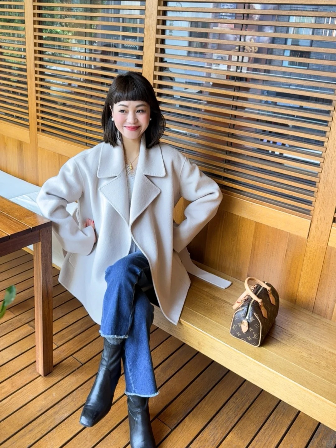 Tuần mới (15/12 - 21/12): Bảng màu "hộ mệnh" giúp 12 con giáp né vận xui, hút tài lộc dịp cuối năm- Ảnh 3.