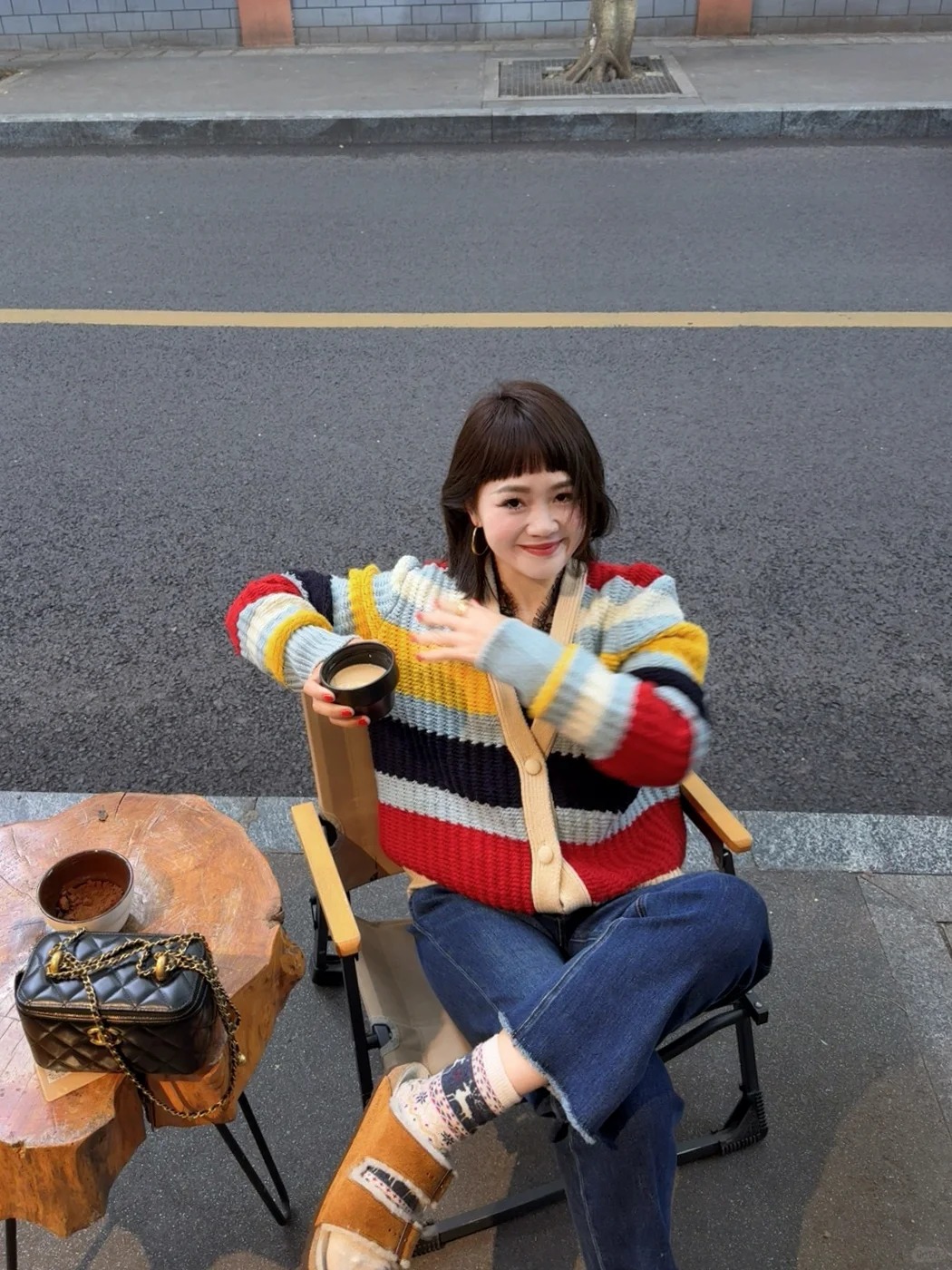 Tuần mới (15/12 - 21/12): Bảng màu "hộ mệnh" giúp 12 con giáp né vận xui, hút tài lộc dịp cuối năm- Ảnh 4.