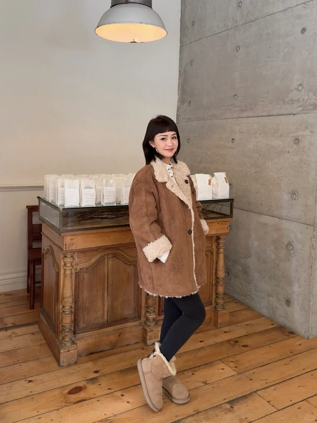 Tuần mới (15/12 - 21/12): Bảng màu "hộ mệnh" giúp 12 con giáp né vận xui, hút tài lộc dịp cuối năm- Ảnh 7.