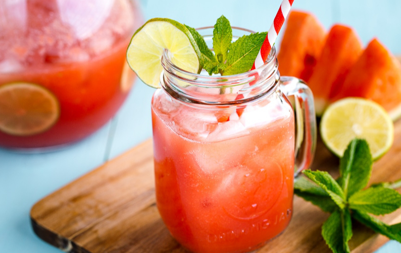 Bác sĩ Mỹ chia sẻ 5 món ăn nhẹ làm tăng khả năng chống ung thư ruột kết gấp bội, ban đầu thấy lạ nhưng “càng ăn càng mê”- Ảnh 2.