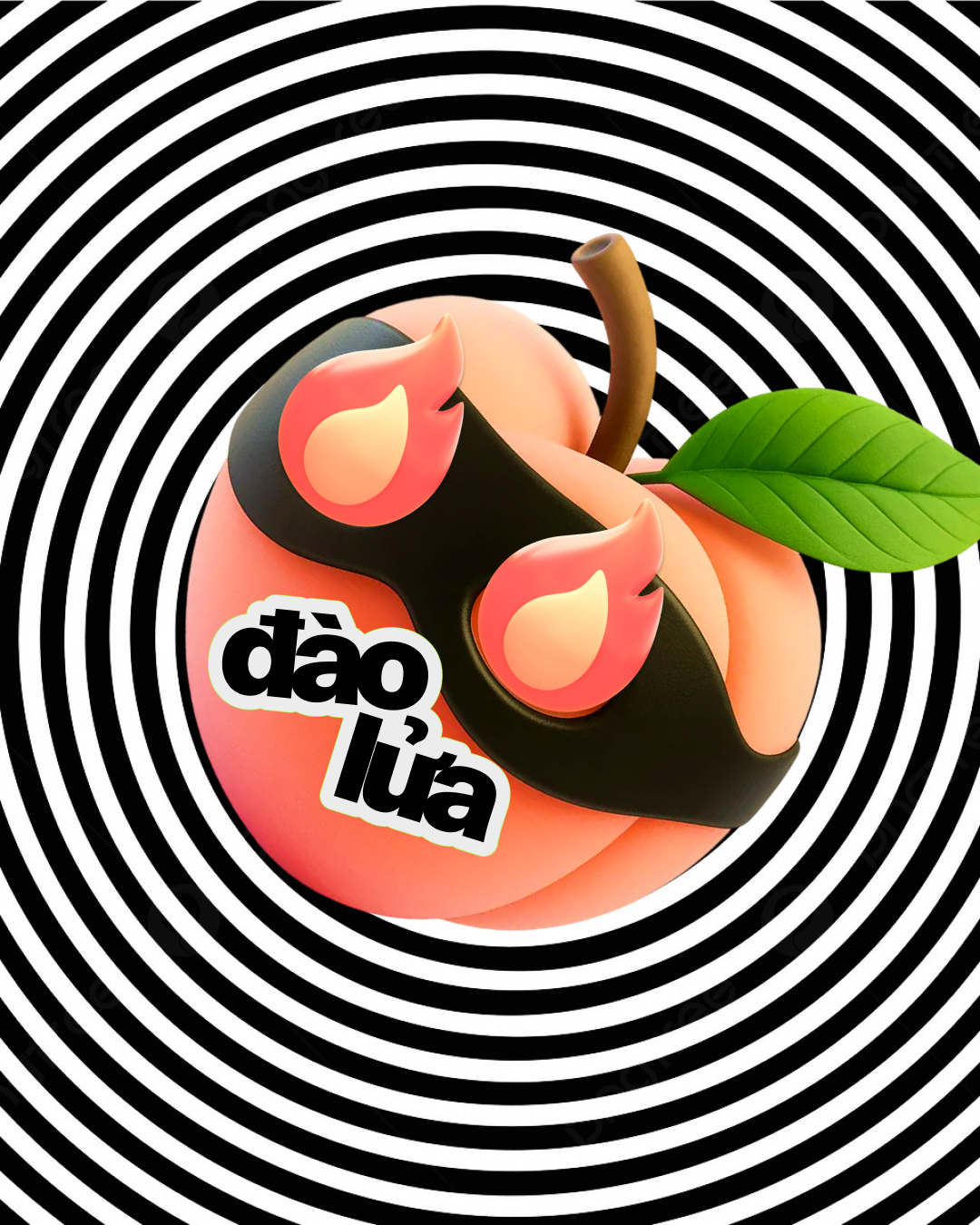 Lộ diện 20 Slang lọt top WeYoung 2025: Từ lóng nào sẽ lên ngôi?- Ảnh 5.