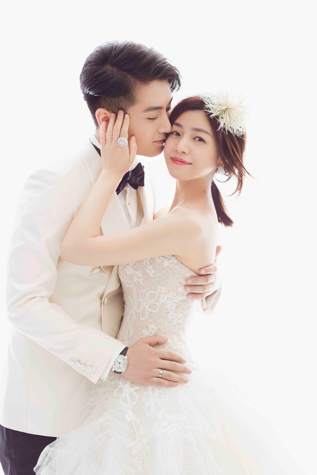 Trần đời chưa thấy người đàn ông nào tệ như Trần đời chưa thấy người đàn ông nào tệ như