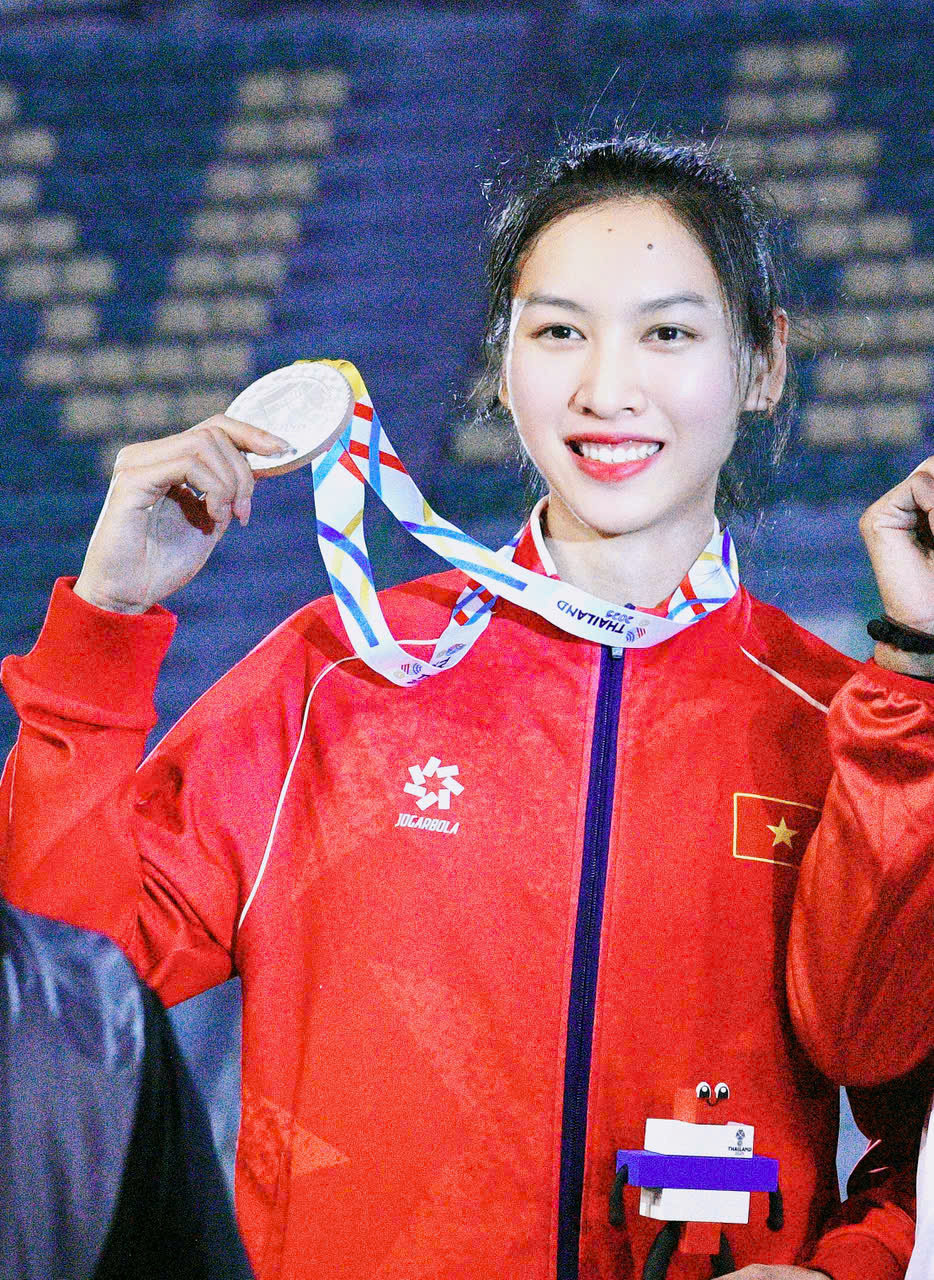 Phỏng vấn Phỏng vấn