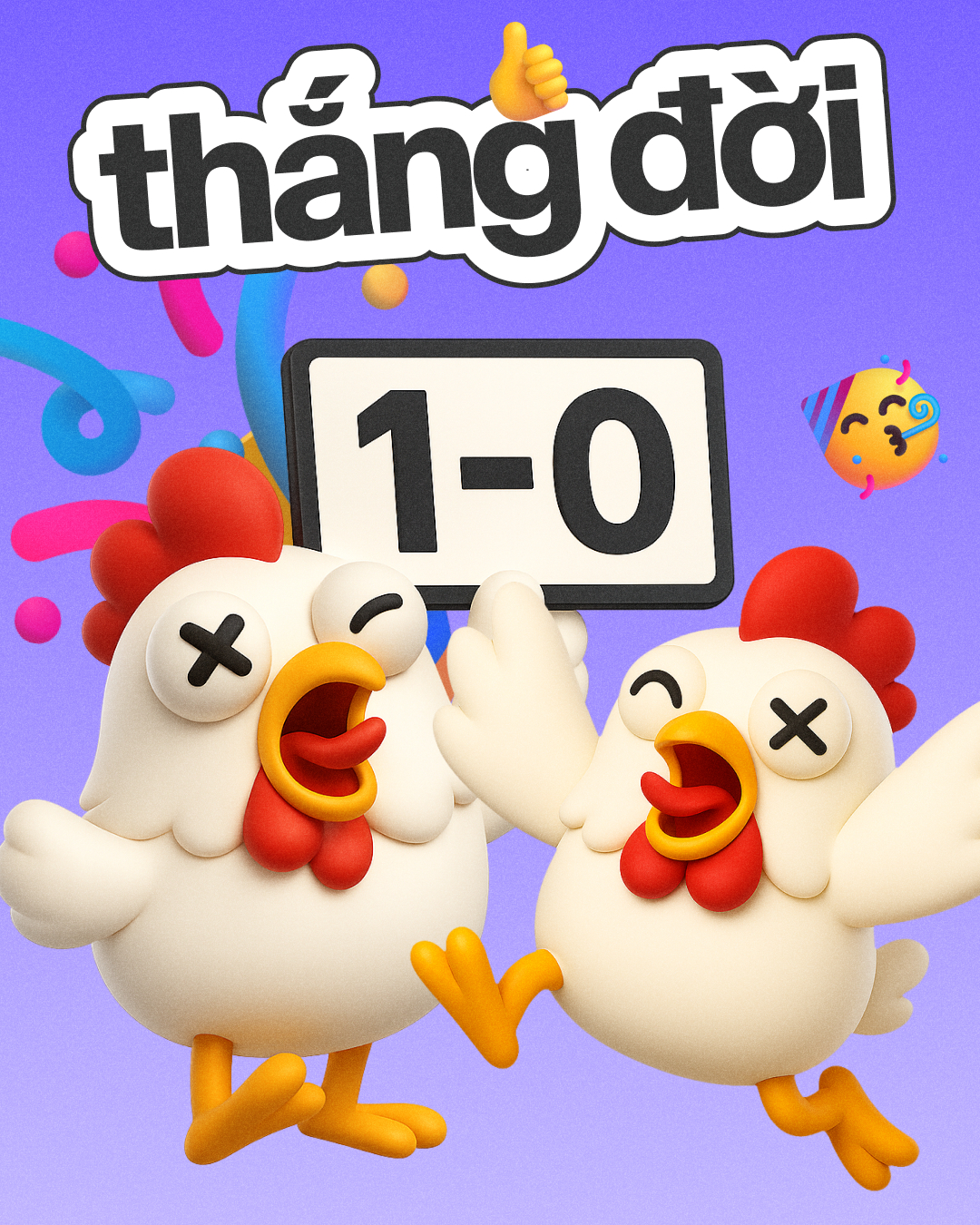 Lộ diện 20 Slang lọt top WeYoung 2025: Từ lóng nào sẽ lên ngôi?- Ảnh 15.