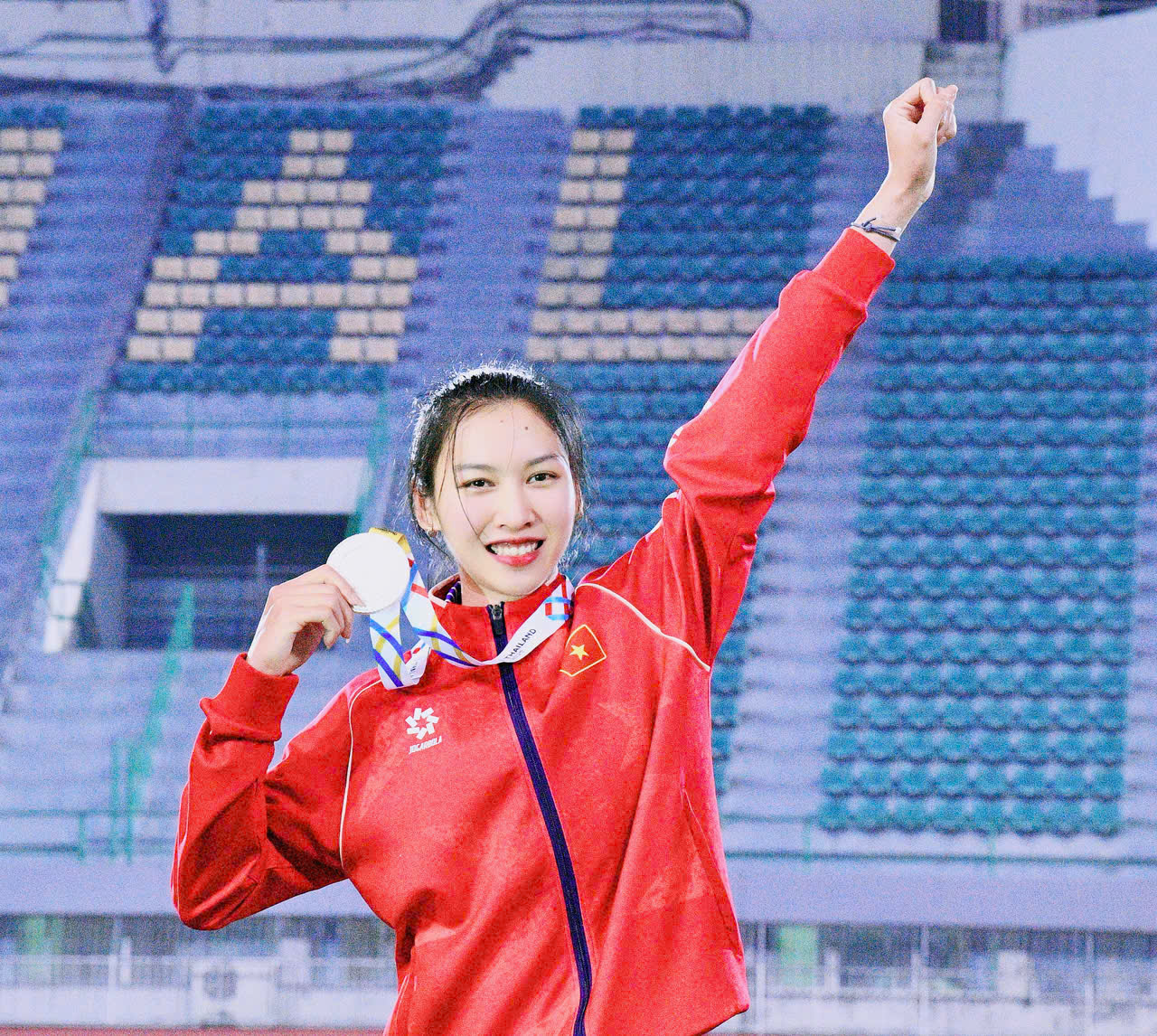 Phỏng vấn Phỏng vấn