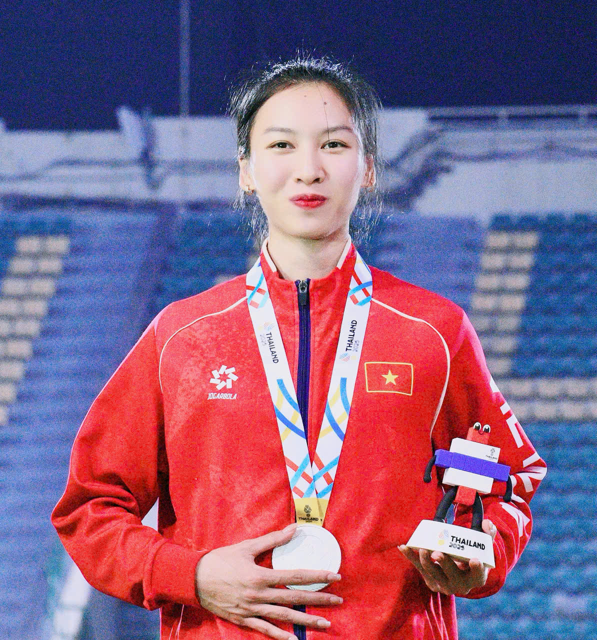 Phỏng vấn Phỏng vấn