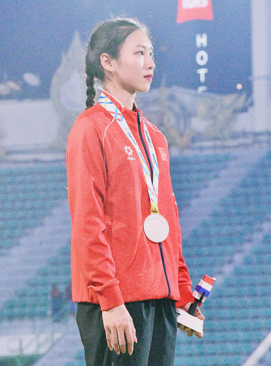 Phỏng vấn Phỏng vấn