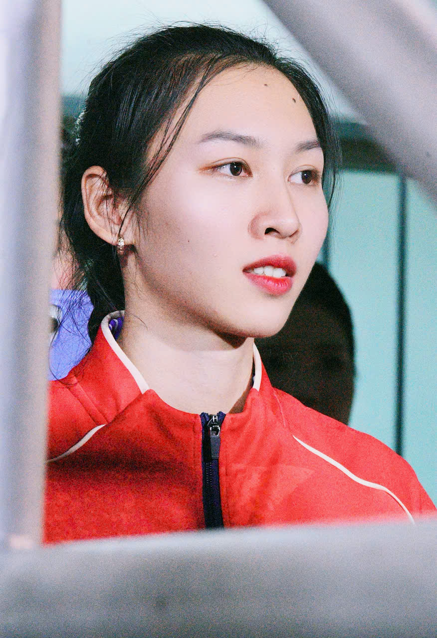 Phỏng vấn Phỏng vấn