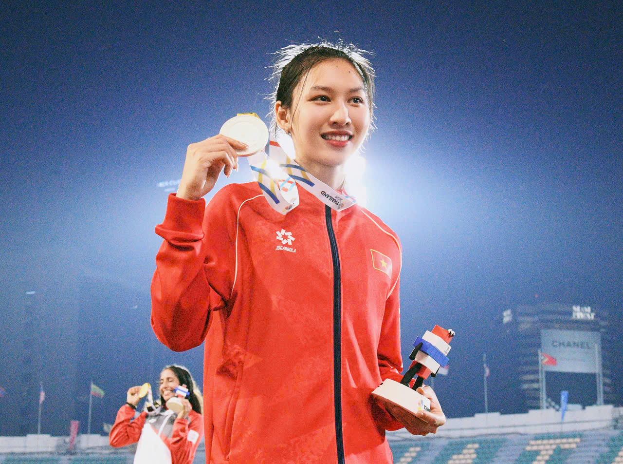 Phỏng vấn Phỏng vấn