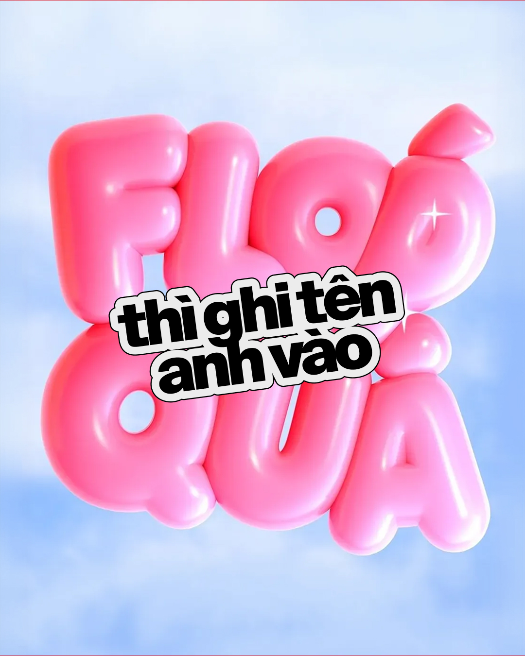 Lộ diện 20 Slang lọt top WeYoung 2025: Từ lóng nào sẽ lên ngôi?- Ảnh 6.