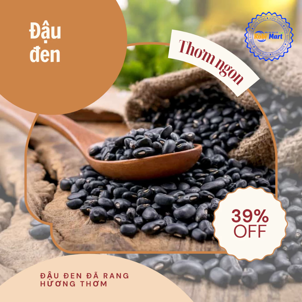 Học Lý Nhược Đồng dưỡng tóc đen bóng, da căng mướt nhờ 2 loại hạt giá bình dân- Ảnh 9.