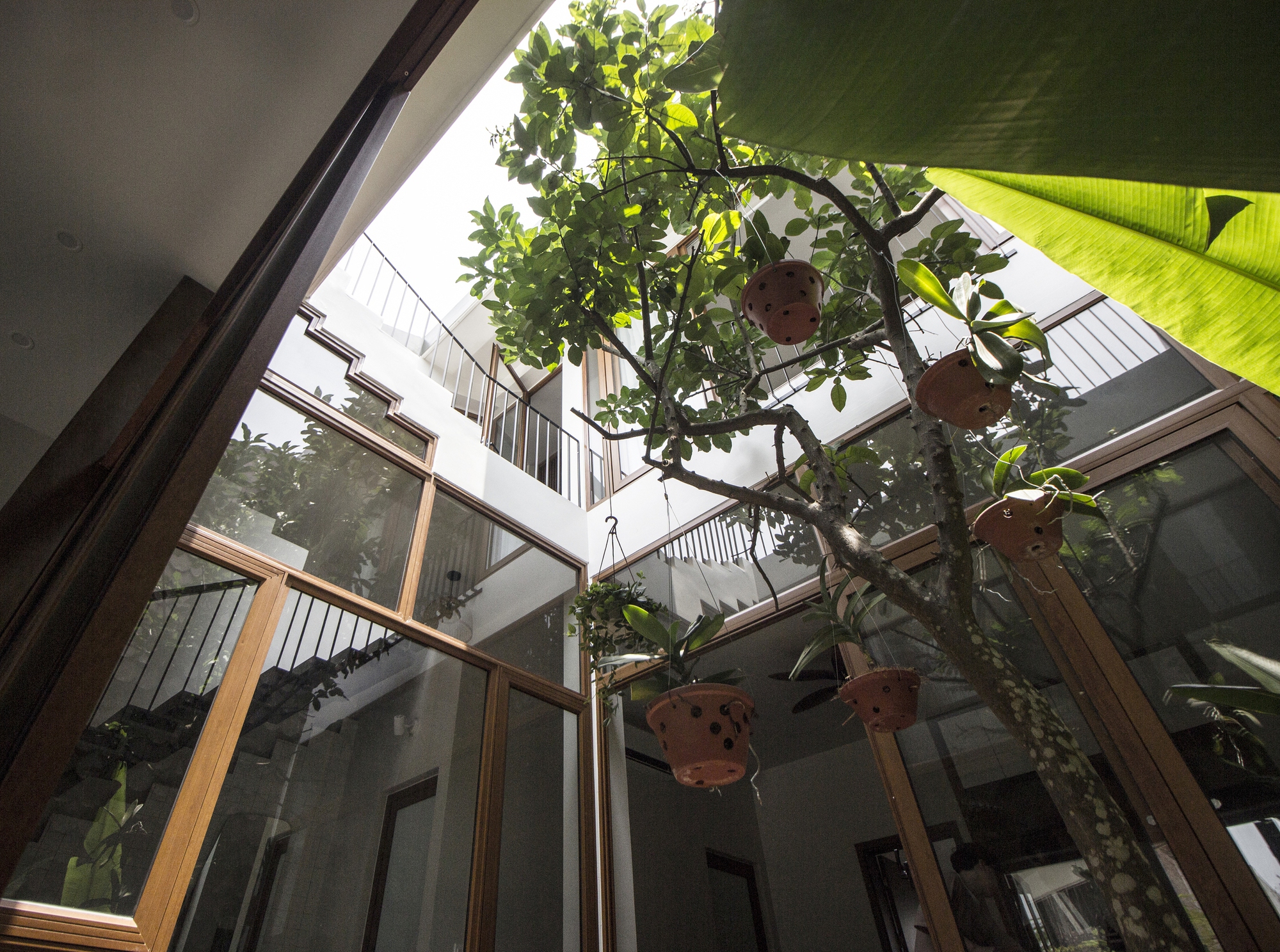 10 năm xa mẹ và món quà khiến ai cũng lặng người: Con trai xây căn nhà nhỏ gom lại cả một đời yêu thương- Ảnh 10. 10 năm xa mẹ và món quà khiến ai cũng lặng người: Con trai xây căn nhà nhỏ gom lại cả một đời yêu thương- Ảnh 10.