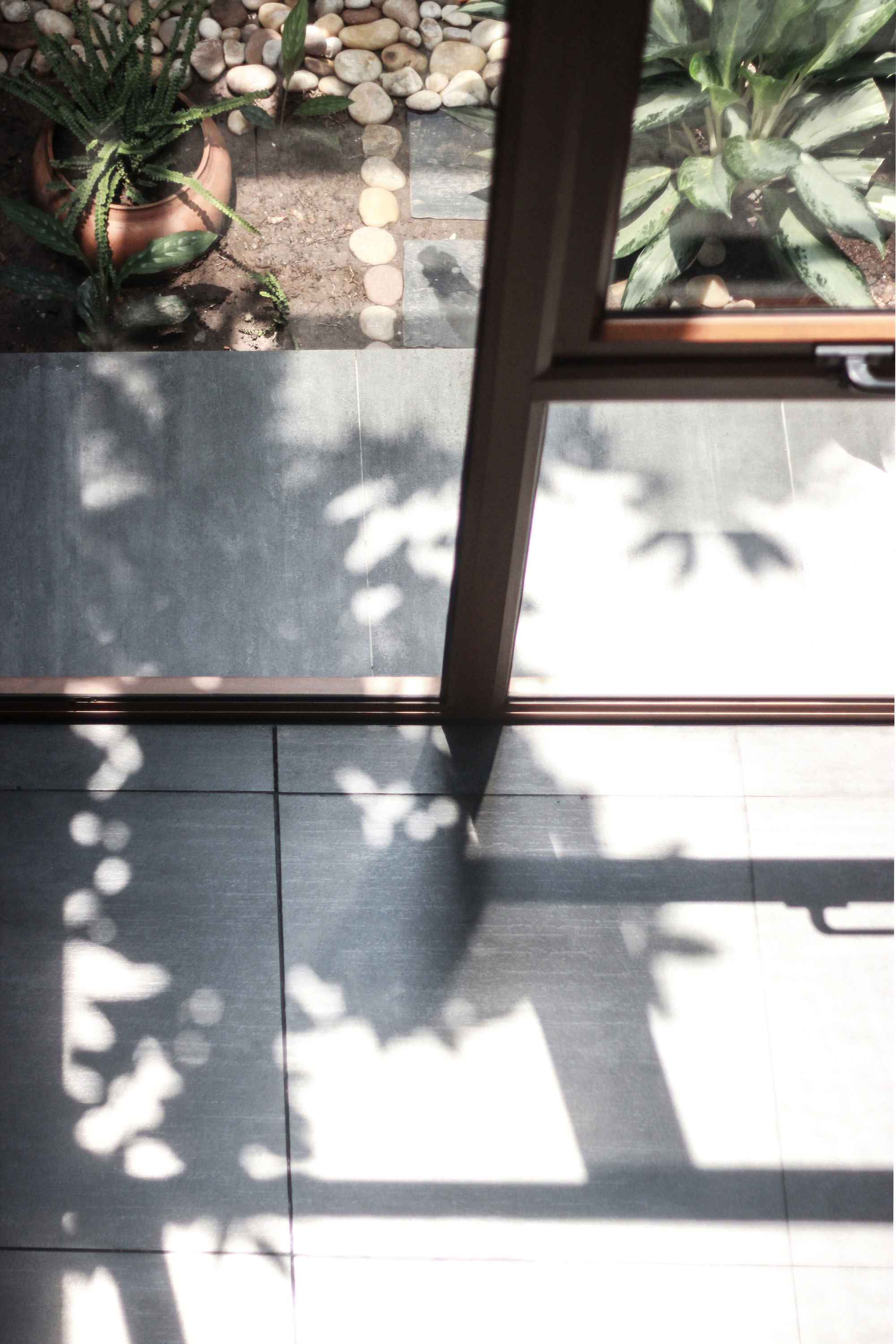 10 năm xa mẹ và món quà khiến ai cũng lặng người: Con trai xây căn nhà nhỏ gom lại cả một đời yêu thương- Ảnh 12. 10 năm xa mẹ và món quà khiến ai cũng lặng người: Con trai xây căn nhà nhỏ gom lại cả một đời yêu thương- Ảnh 12.