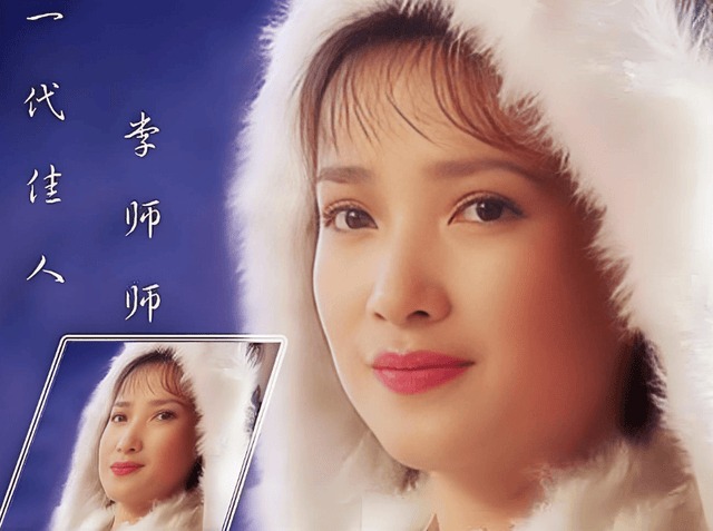 Chấn động Cbiz: Chấn động Cbiz: