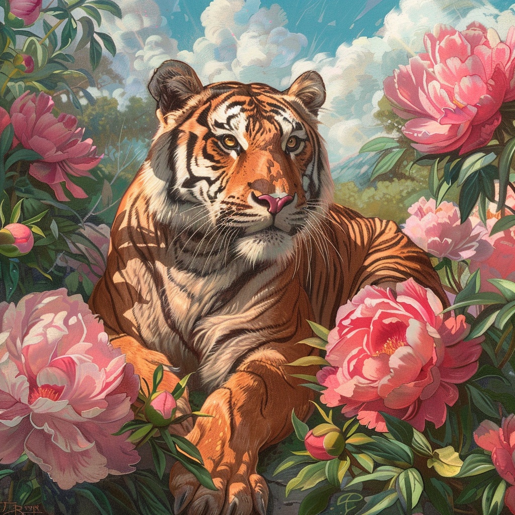 5 con giáp may mắn nhất trong tháng 11 âm: Bứt phá mạnh mẽ, tiền bạc rủng rỉnh, cuộc sống viên mãn- Ảnh 1. 5 con giáp may mắn nhất trong tháng 11 âm: Bứt phá mạnh mẽ, tiền bạc rủng rỉnh, cuộc sống viên mãn- Ảnh 1.