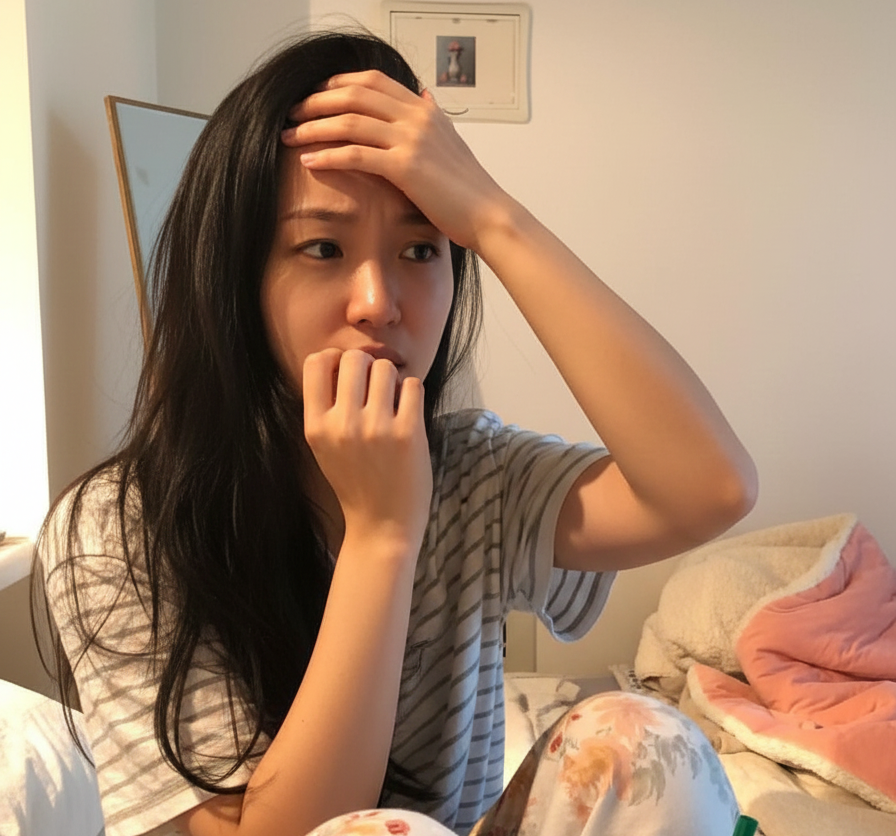 Nhiều chị em chưa già mà đã khổ vì "não cá vàng"? Bác sĩ bật mí "5 tăng, 4 giảm" để bồi bổ não, tăng cường trí nhớ- Ảnh 1. Nhiều chị em chưa già mà đã khổ vì "não cá vàng"? Bác sĩ bật mí "5 tăng, 4 giảm" để bồi bổ não, tăng cường trí nhớ- Ảnh 1.