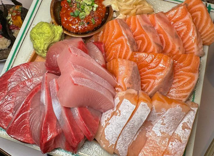 Nhiều chị em chưa già mà đã khổ vì "não cá vàng"? Bác sĩ bật mí "5 tăng, 4 giảm" để bồi bổ não, tăng cường trí nhớ- Ảnh 2. Nhiều chị em chưa già mà đã khổ vì "não cá vàng"? Bác sĩ bật mí "5 tăng, 4 giảm" để bồi bổ não, tăng cường trí nhớ- Ảnh 2.