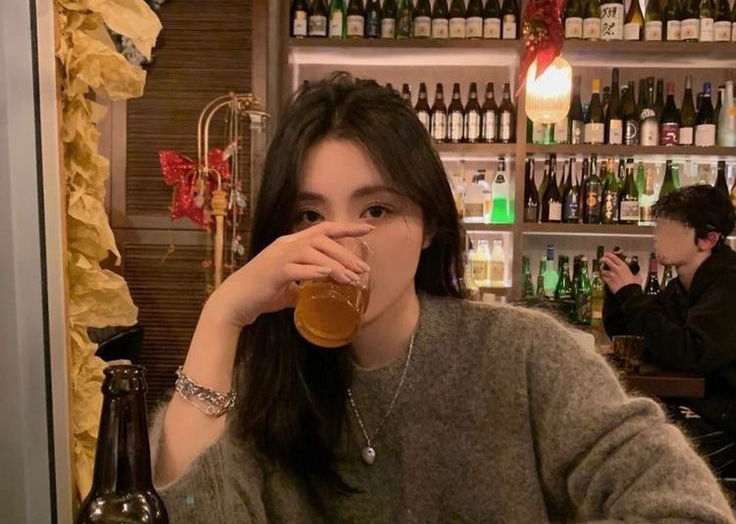 Nhiều chị em chưa già mà đã khổ vì "não cá vàng"? Bác sĩ bật mí "5 tăng, 4 giảm" để bồi bổ não, tăng cường trí nhớ- Ảnh 3. Nhiều chị em chưa già mà đã khổ vì "não cá vàng"? Bác sĩ bật mí "5 tăng, 4 giảm" để bồi bổ não, tăng cường trí nhớ- Ảnh 3.