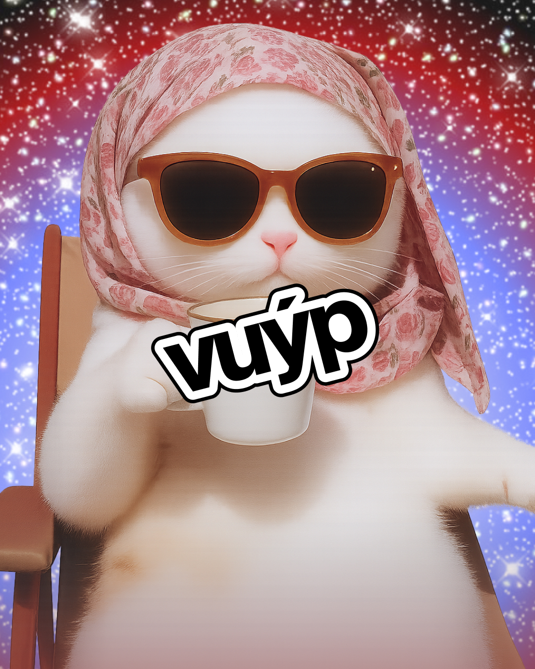 Lộ diện 20 Slang lọt top WeYoung 2025: Từ lóng nào sẽ lên ngôi?- Ảnh 21.