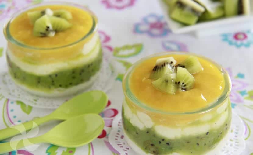 Bác sĩ Mỹ chia sẻ 5 món ăn nhẹ làm tăng khả năng chống ung thư ruột kết gấp bội, ban đầu thấy lạ nhưng “càng ăn càng mê”- Ảnh 4.