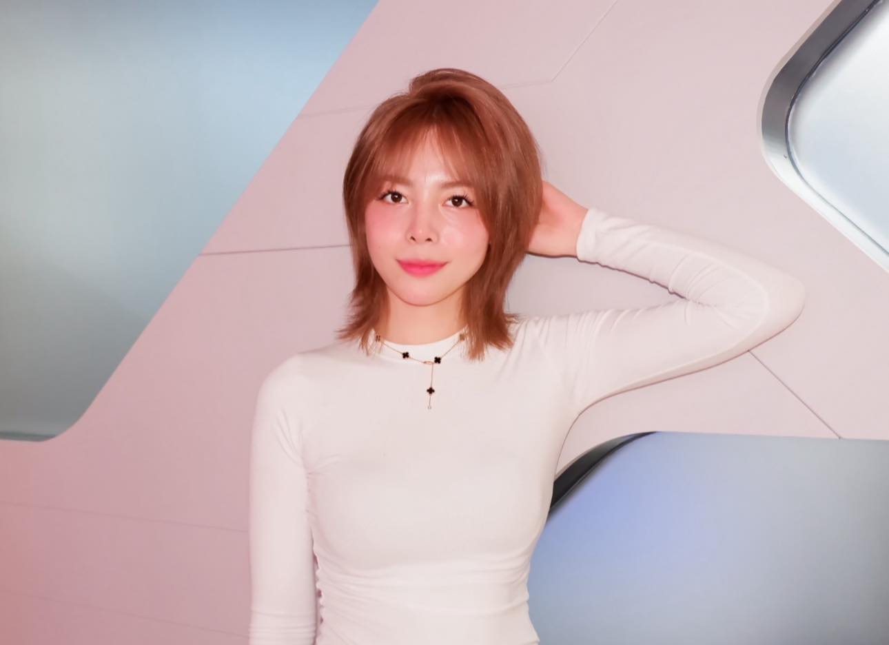 Thượng úy 21 tuổi vừa phá kỷ lục SEA Games 33: Quá khứ Thượng úy 21 tuổi vừa phá kỷ lục SEA Games 33: Quá khứ