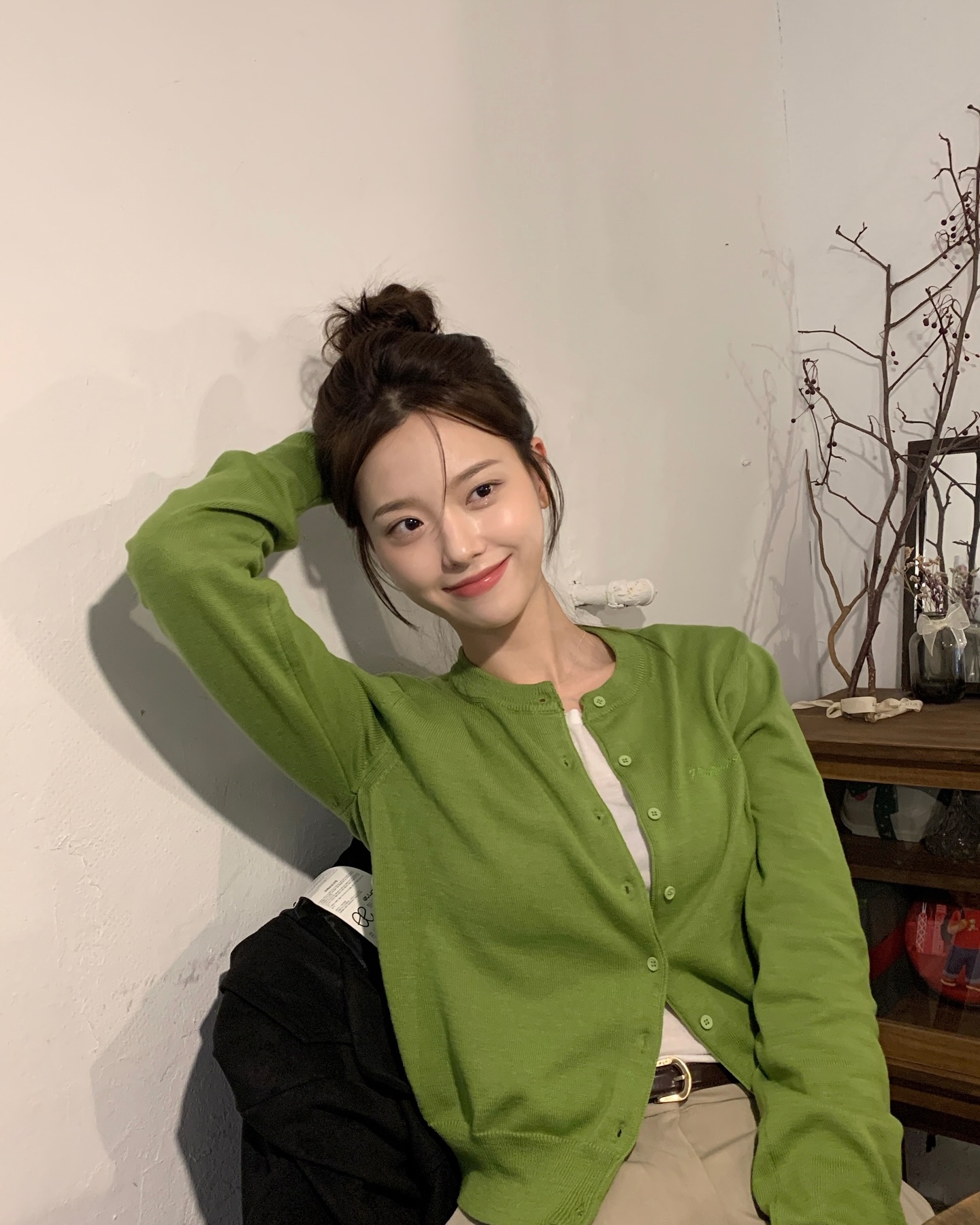 5 mẫu áo khoác tới tận mùa xuân 3 năm nữa mặc vẫn đẹp- Ảnh 10. 5 mẫu áo khoác tới tận mùa xuân 3 năm nữa mặc vẫn đẹp- Ảnh 10.