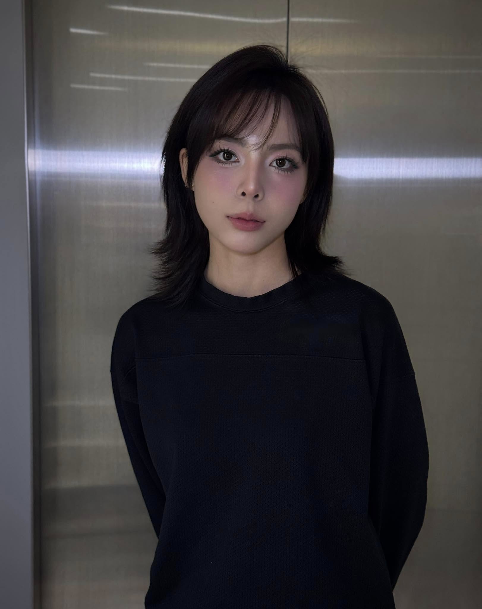 Thượng úy 21 tuổi vừa phá kỷ lục SEA Games 33: Quá khứ Thượng úy 21 tuổi vừa phá kỷ lục SEA Games 33: Quá khứ