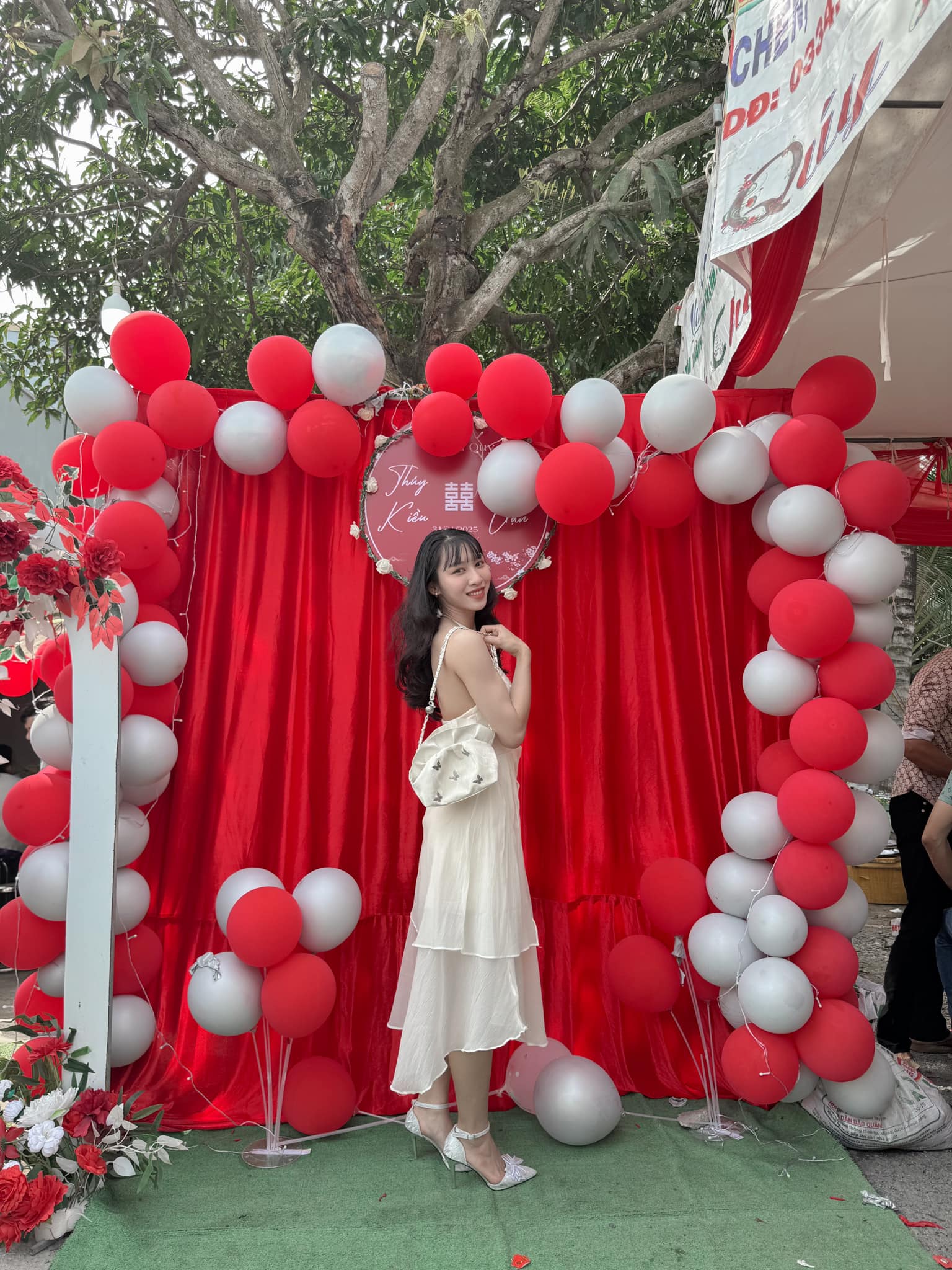 Phỏng vấn Phỏng vấn