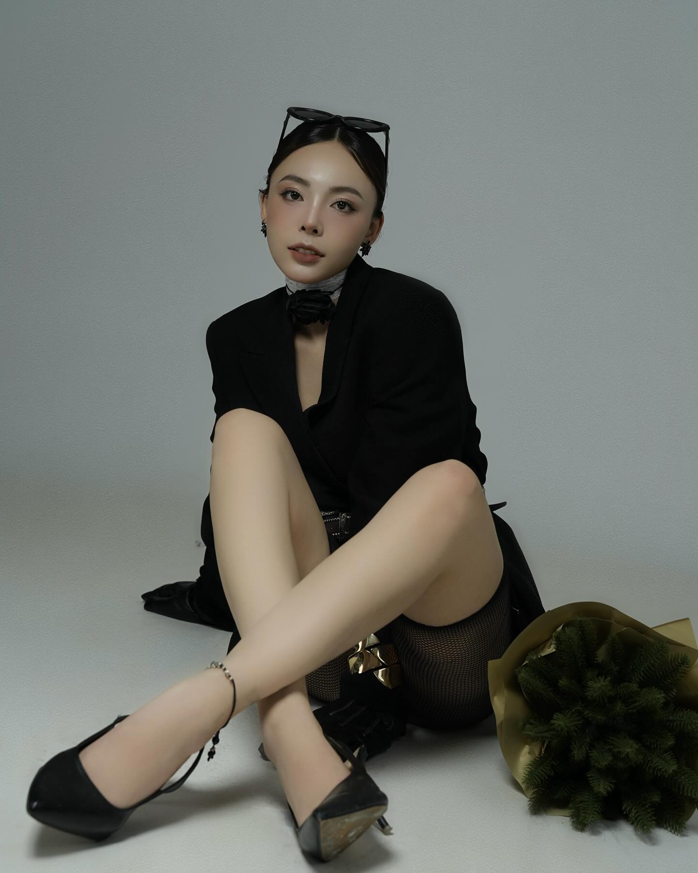 Thượng úy 21 tuổi vừa phá kỷ lục SEA Games 33: Quá khứ Thượng úy 21 tuổi vừa phá kỷ lục SEA Games 33: Quá khứ