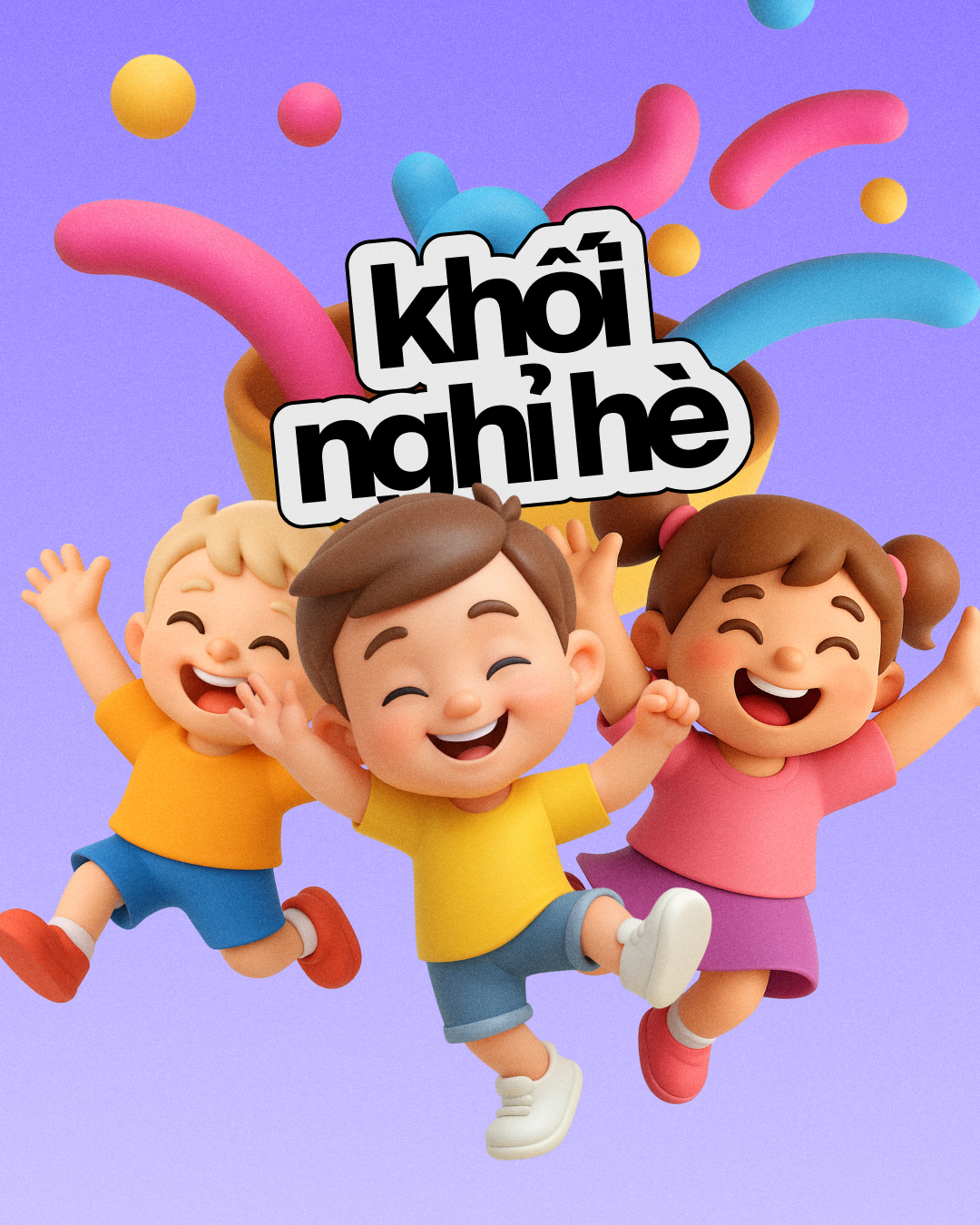 Lộ diện 20 Slang lọt top WeYoung 2025: Từ lóng nào sẽ lên ngôi?- Ảnh 9.