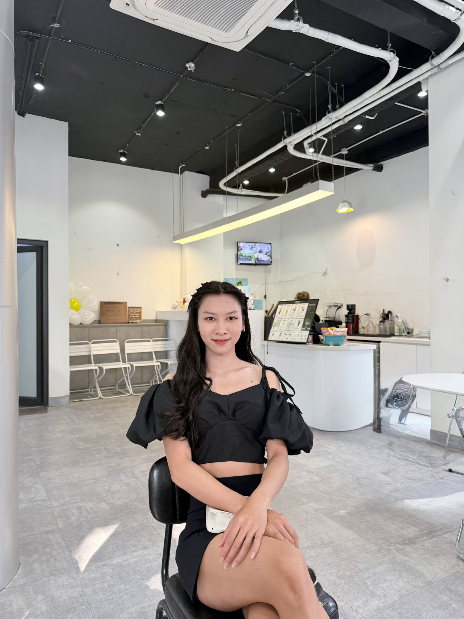 Phỏng vấn Phỏng vấn