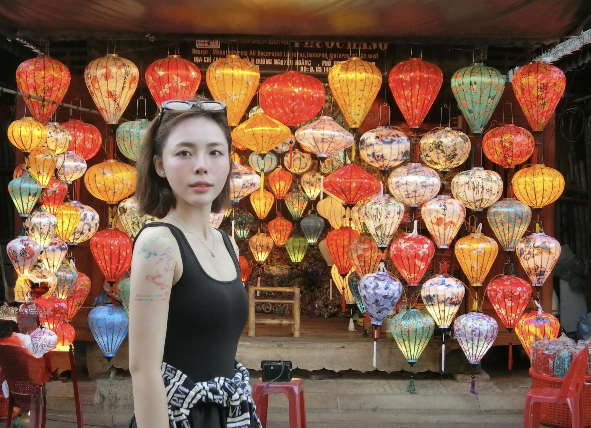 Thượng úy 21 tuổi vừa phá kỷ lục SEA Games 33: Quá khứ Thượng úy 21 tuổi vừa phá kỷ lục SEA Games 33: Quá khứ