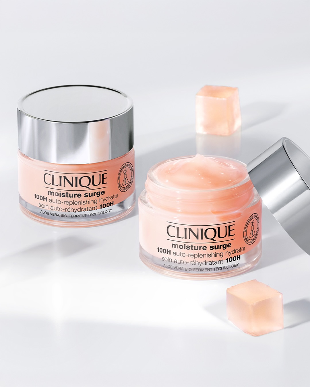 5 lọ kem dưỡng 5 lọ kem dưỡng