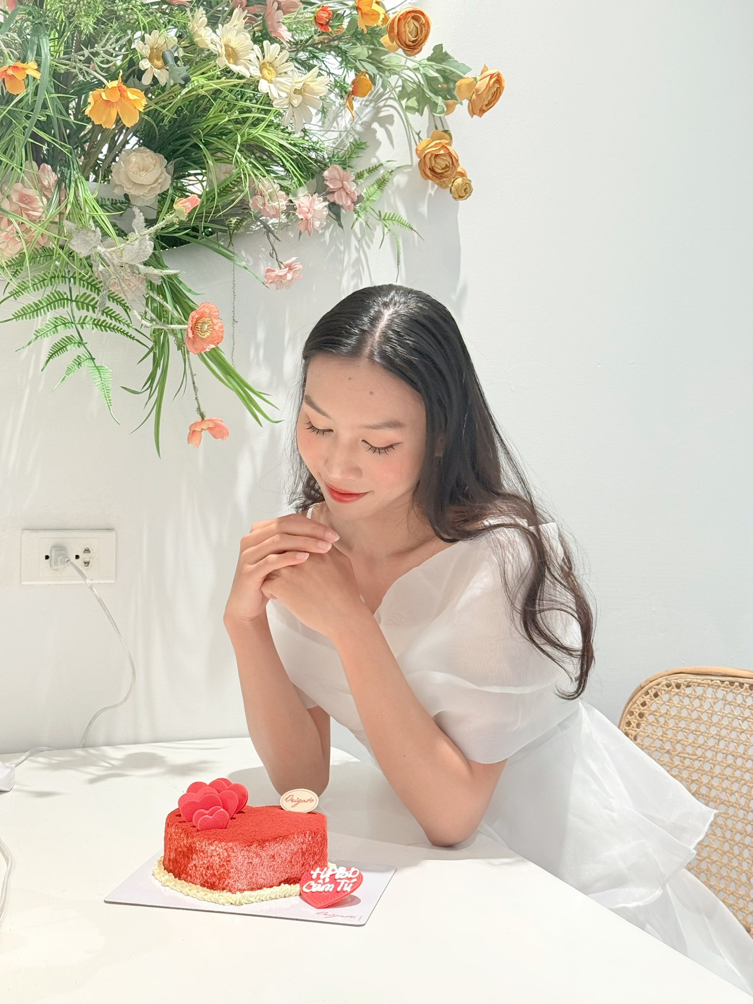 Phỏng vấn Phỏng vấn